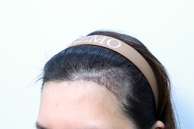 a792d83300a383bad4c413654c3fc449_1764751706_9083.jpg a792d83300a383bad4c413654c3fc449_1764751706_9083.jpg