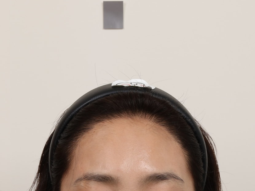 b3b8f775248a5ddb88b065046b5fdb02_1765683413_9249.jpg b3b8f775248a5ddb88b065046b5fdb02_1765683413_9249.jpg