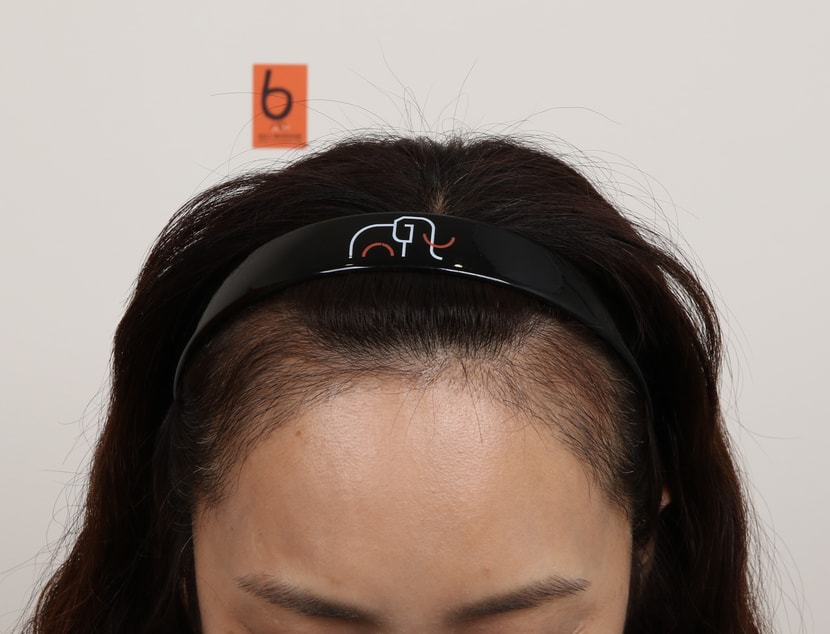 b3b8f775248a5ddb88b065046b5fdb02_1765683414_1113.jpg b3b8f775248a5ddb88b065046b5fdb02_1765683414_1113.jpg