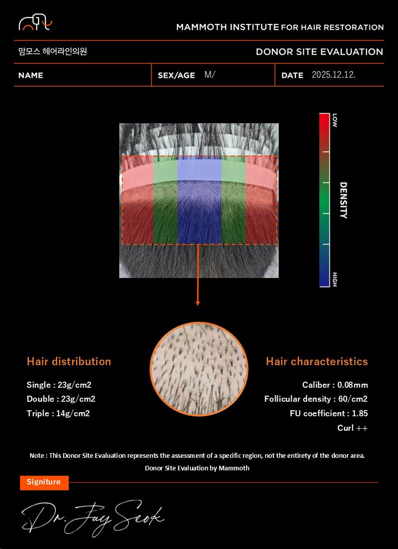 be4ed518825276704223bfa86943b813_1765630533_1268.png be4ed518825276704223bfa86943b813_1765630533_1268.png