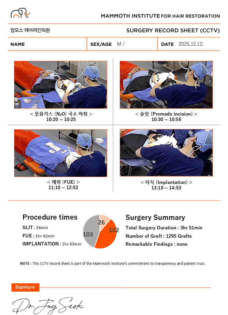 be4ed518825276704223bfa86943b813_1765630533_3603.png be4ed518825276704223bfa86943b813_1765630533_3603.png