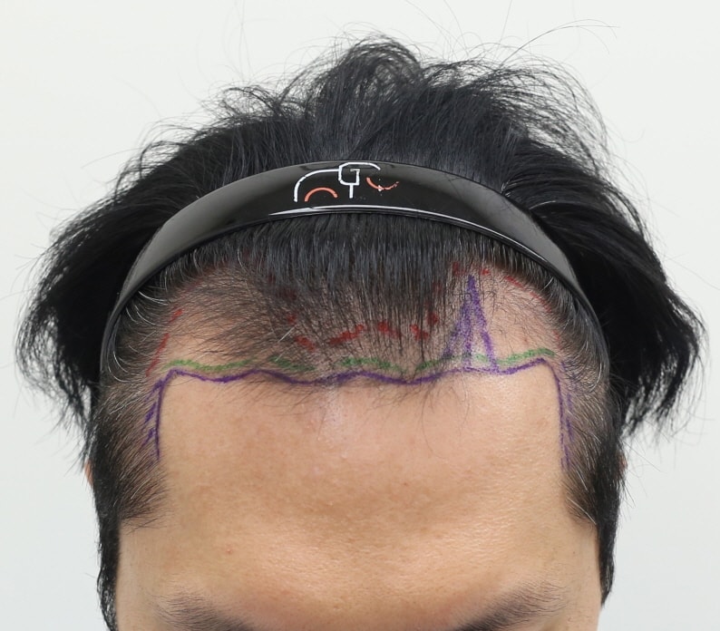 be4ed518825276704223bfa86943b813_1765630764_1912.jpg be4ed518825276704223bfa86943b813_1765630764_1912.jpg