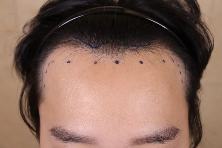 d8d5ada4ebfe1d60631d6f26b68f5041_1764818967_3167.jpg d8d5ada4ebfe1d60631d6f26b68f5041_1764818967_3167.jpg