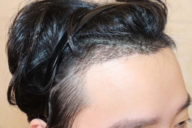 d8d5ada4ebfe1d60631d6f26b68f5041_1764819227_9757.jpg d8d5ada4ebfe1d60631d6f26b68f5041_1764819227_9757.jpg