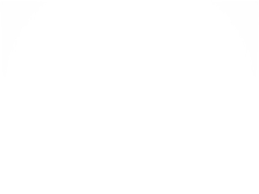 전문가분들도와죠