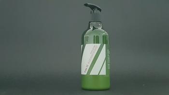 드디어 출시됩니다. Fide 12