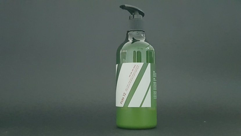 드디어 출시됩니다. Fide 12