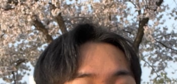 작년
