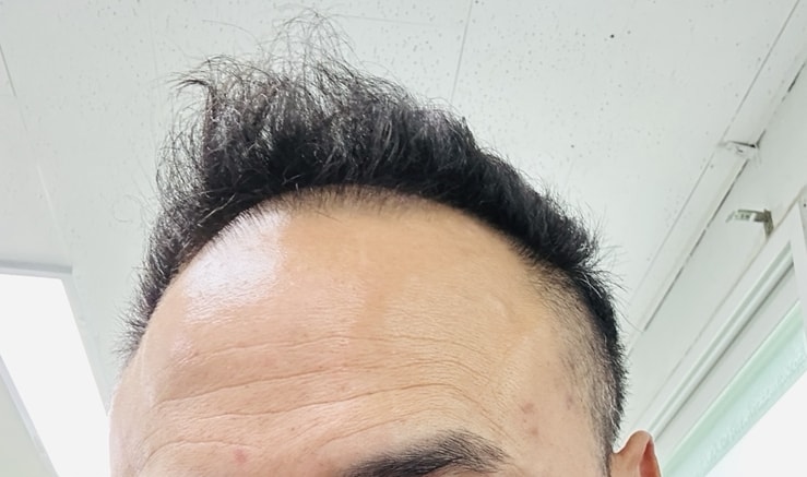 포기하고 살 때입니다.ㅎㅎㅎ