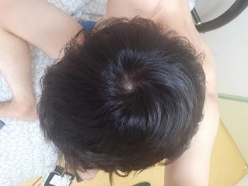 지금현재 사진이구요