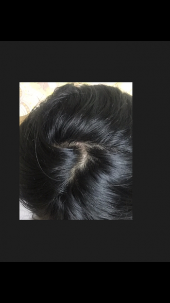 자다가 일어나서 그런지 좀 그러네요