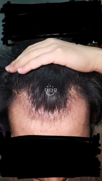 4월 16일 (51일차)