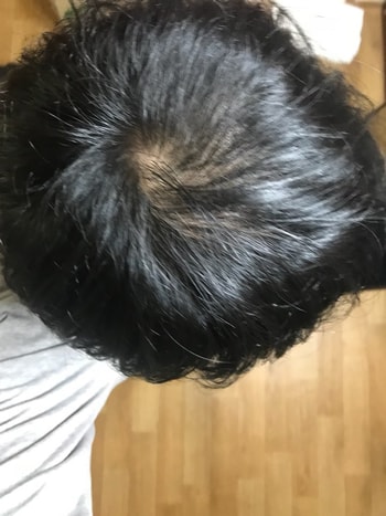 솔직히 나아진건 없음,.