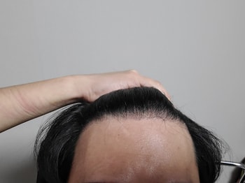 현재