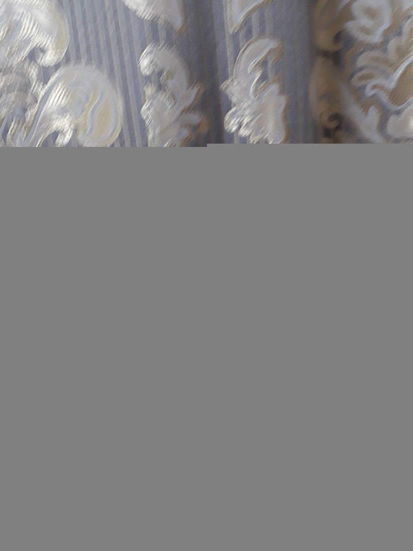 정면에서 본 엠자