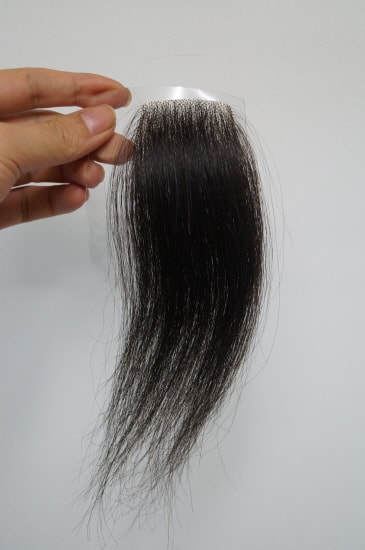 상품명 : 0.03mm 트윈스헤어 2개 (가격 : 140,000원)