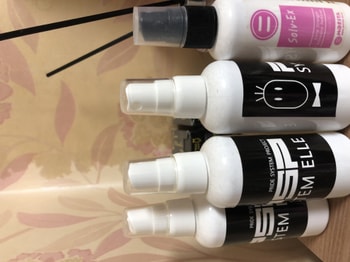 엉킴방지 에센스