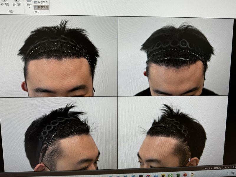 2.jpg