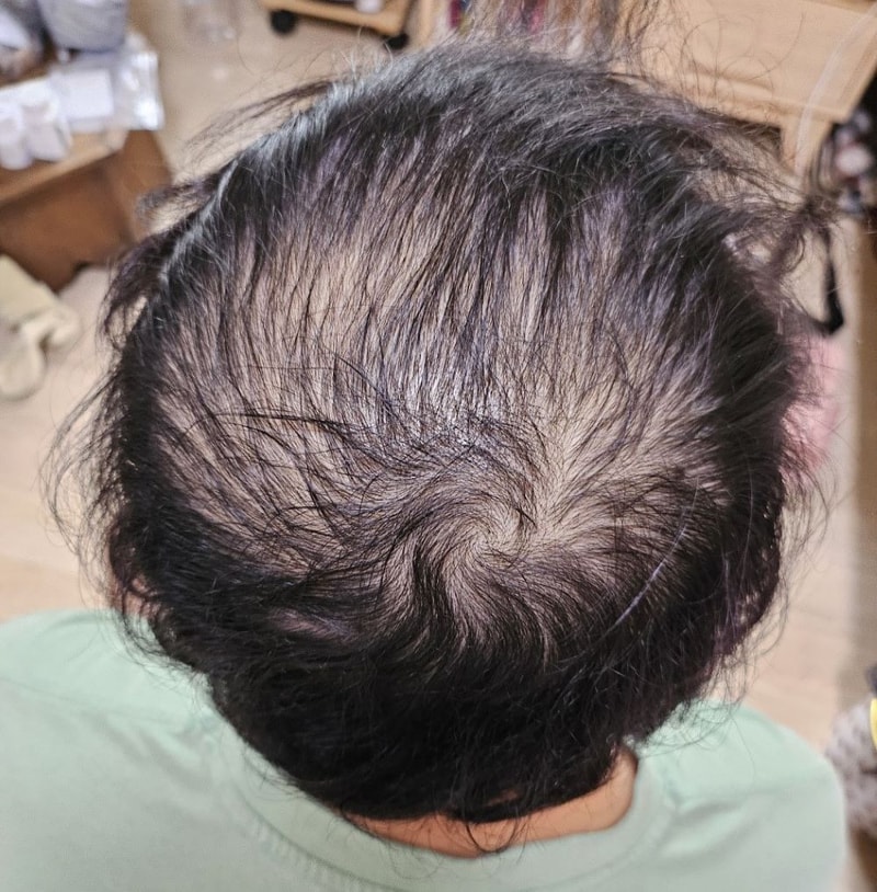 포토후기 이미지