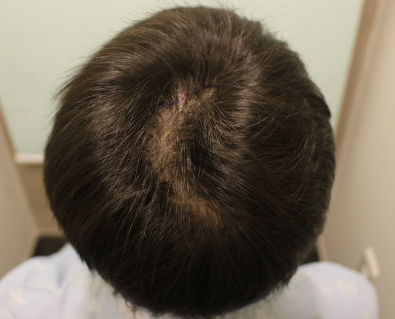 포토후기 이미지