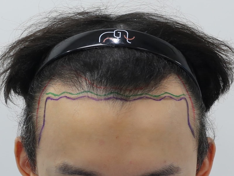 포토후기 이미지