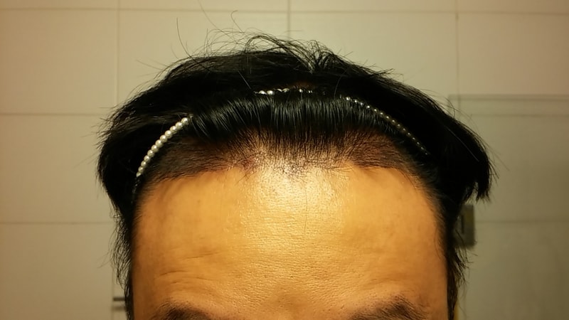 20150425_120339.jpg