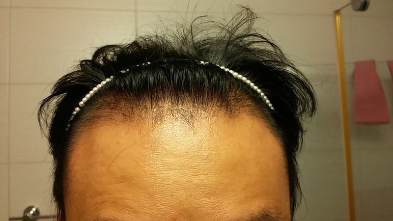 20150718_203506.jpg
