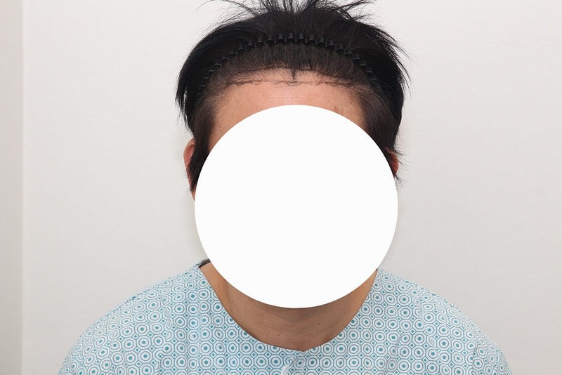 포토후기 이미지