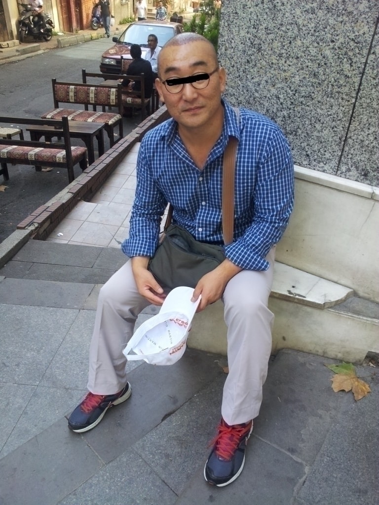 ㅁ수술다음날출국전2.jpg