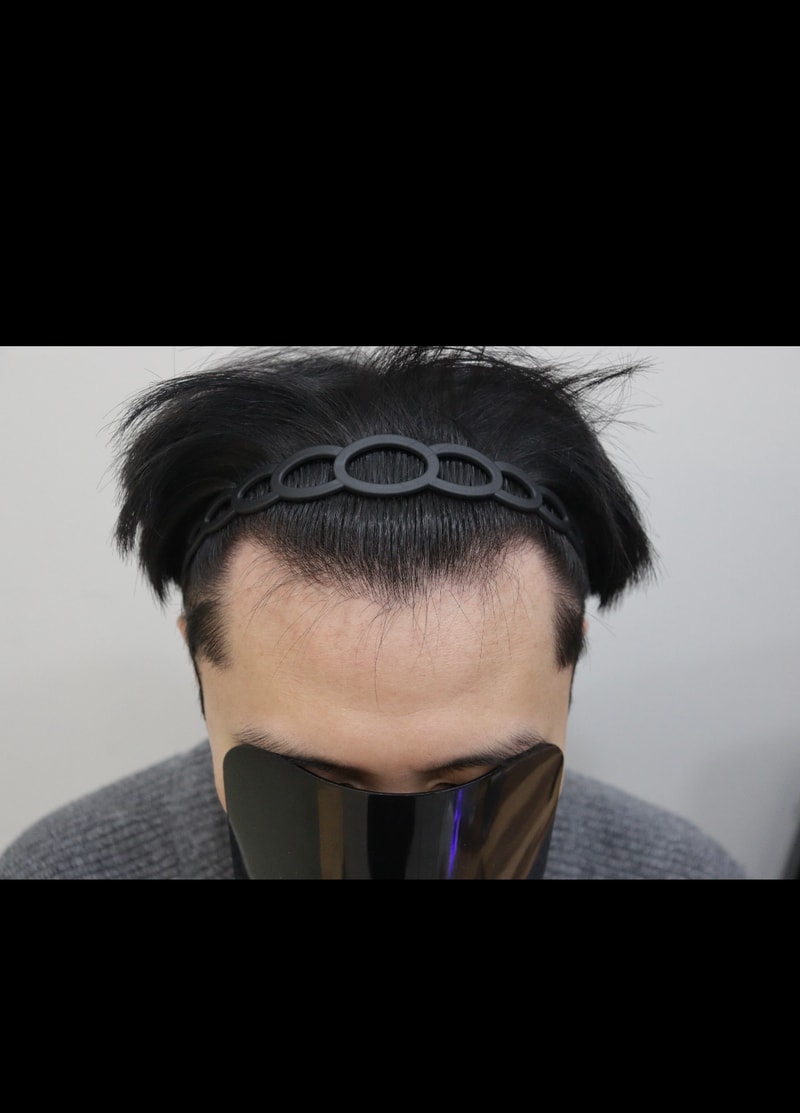 포토후기 이미지