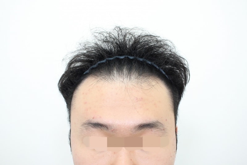 포토후기 이미지