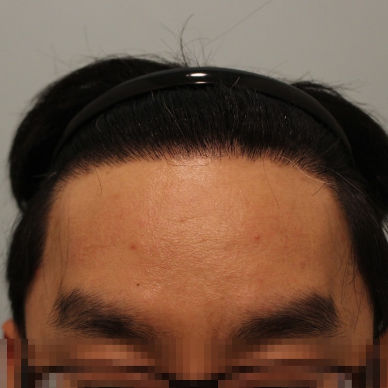 KakaoTalk_20190608_154333090.jpg