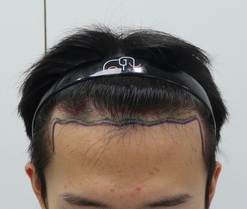 포토후기 이미지