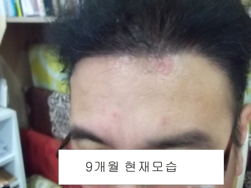 규현사진--.jpg