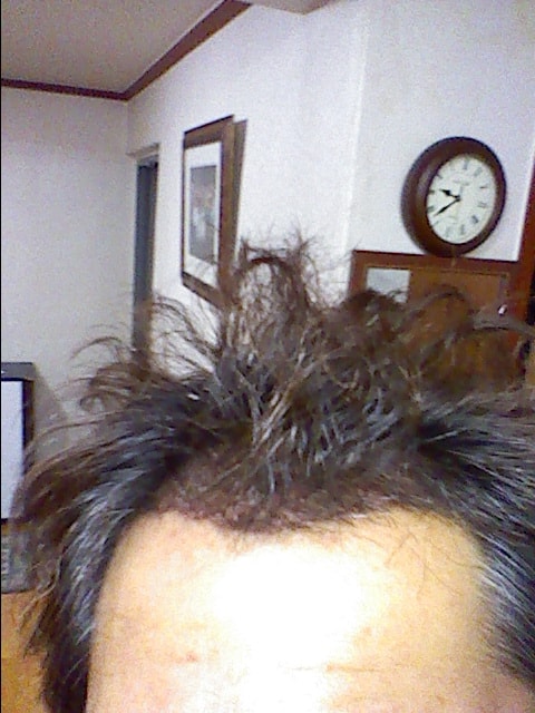 IMG126.jpg