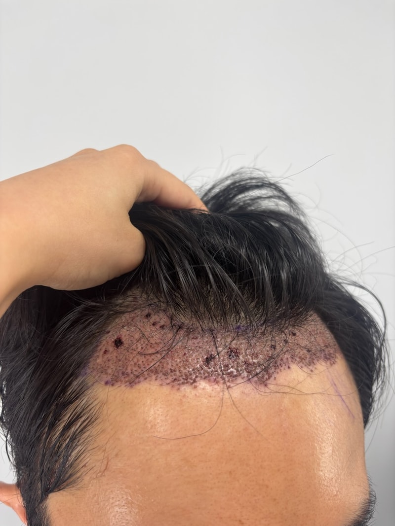 포토후기 이미지