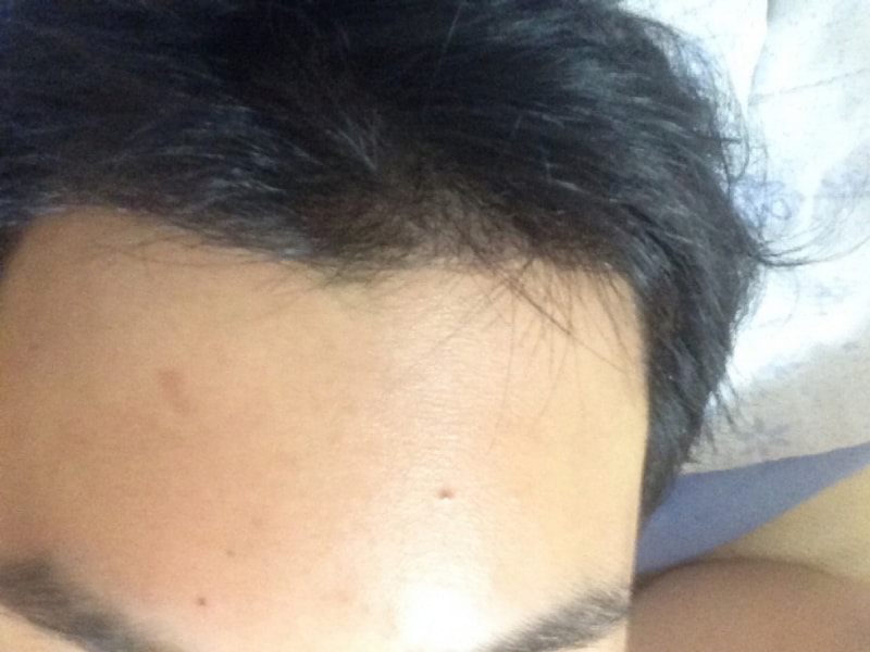 크기변환_회전_KakaoTalk_20141008_123144287.jpg