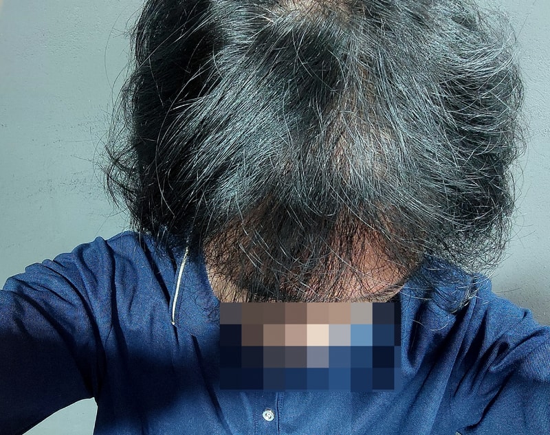 포토후기 이미지