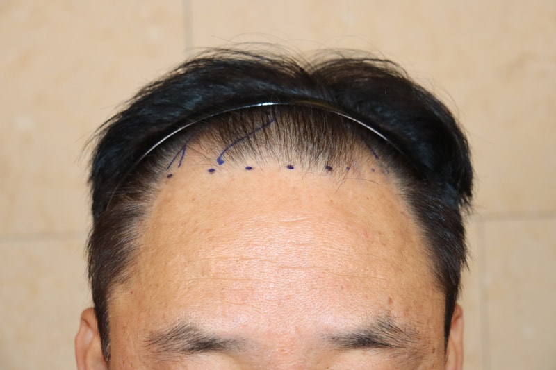 포토후기 이미지