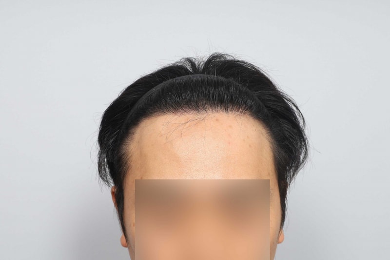 KakaoTalk_20251024_162748069_04.jpg