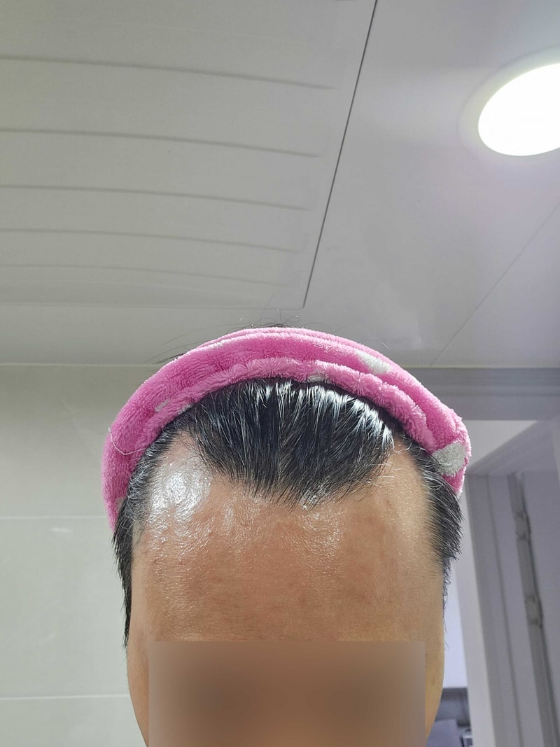 포토후기 이미지