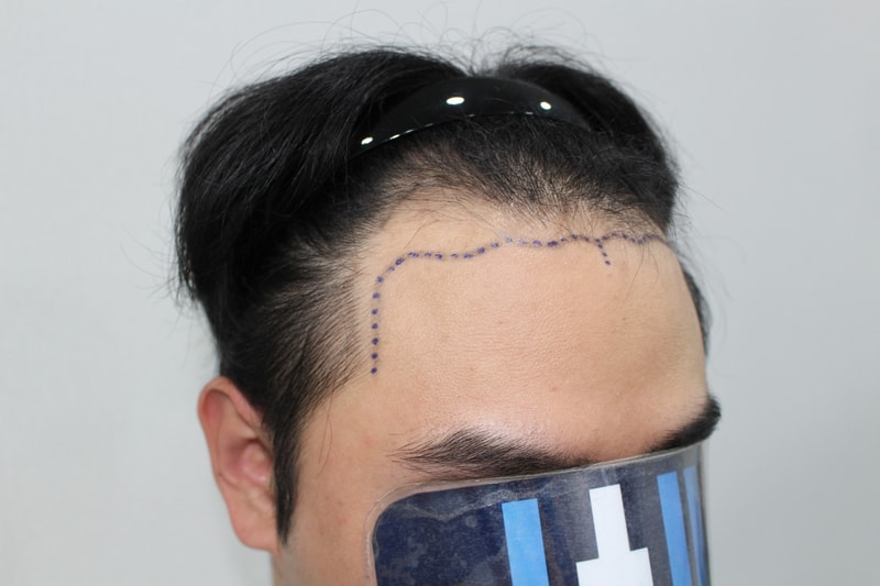 포토후기 이미지