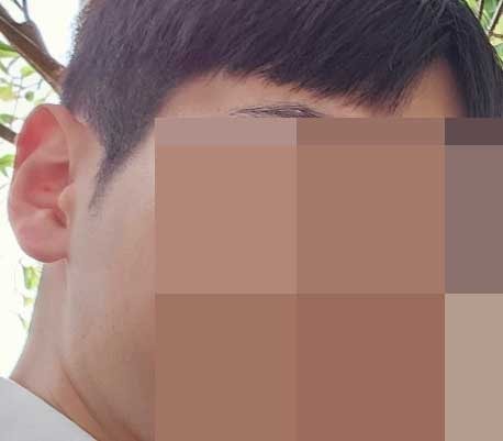 포토후기 이미지