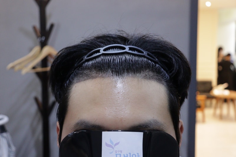 포토후기 이미지