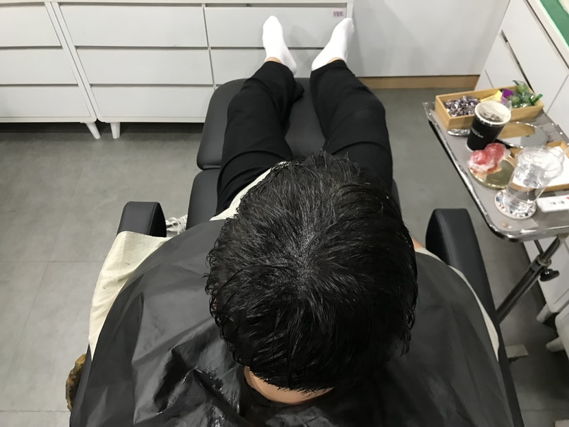 문신 후