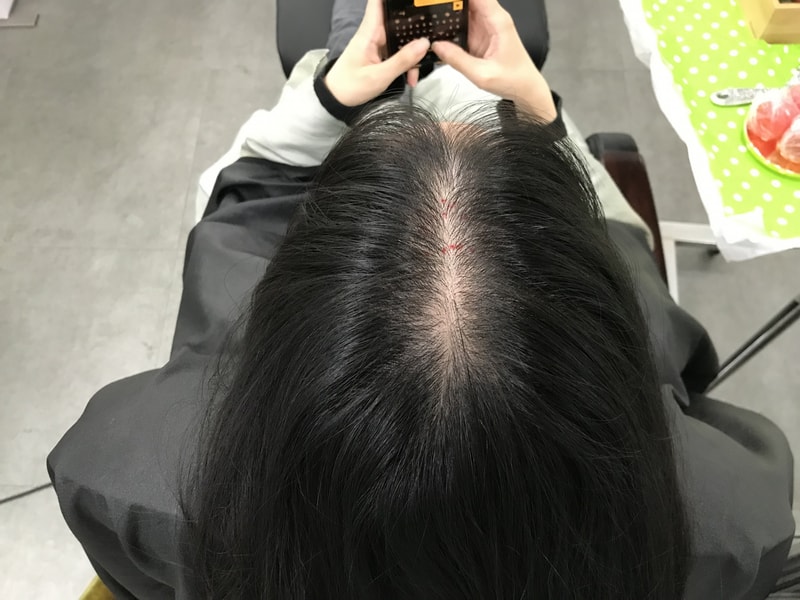 延世美多因后记