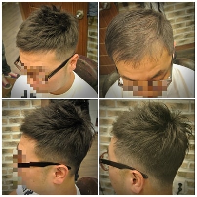 부천가발 인천가발 일산가발 서울가발 목동가발 김포가발