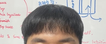 현재