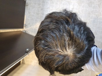 이거 괜찮은 건가요...(10월28일)