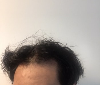....너무쪽팔리네요